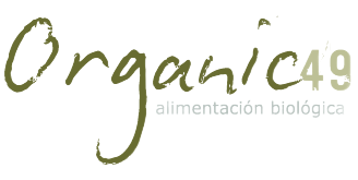 Organic49