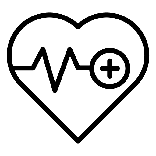 Sistema cardiovascular