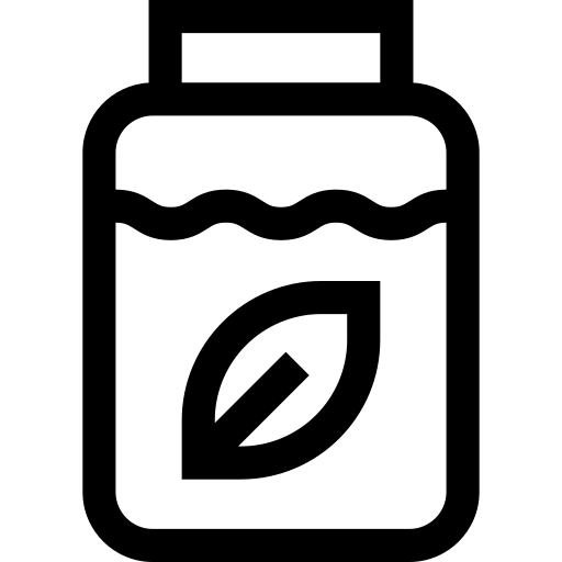 Desintoxicación