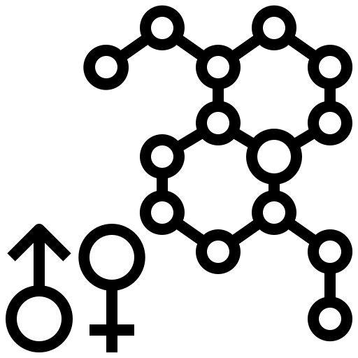 Sistema hormonal
