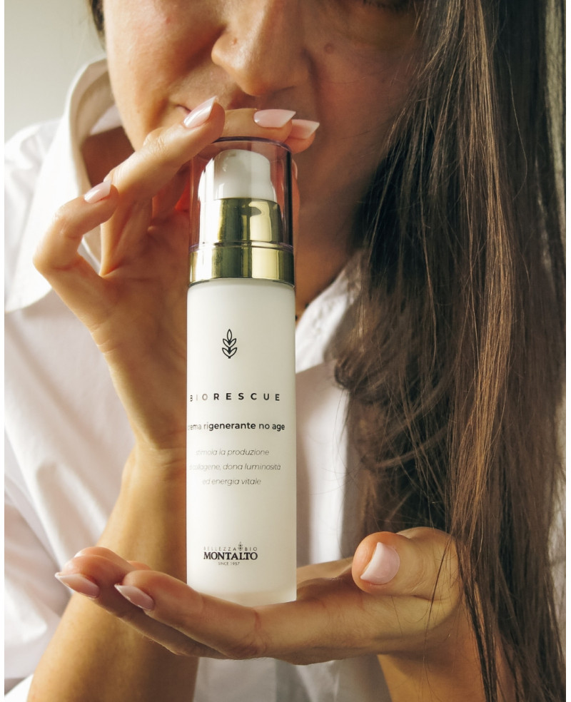 CREMA REGENERADORA ANTIEDAD 50ml - Imagen 2