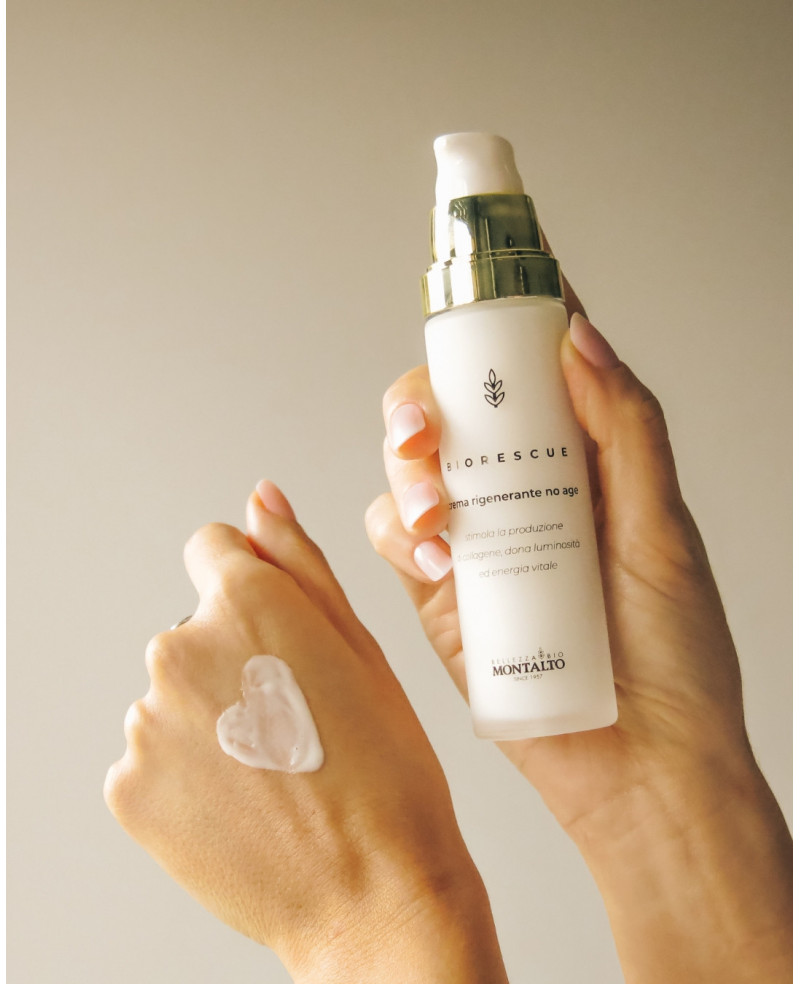 CREMA REGENERADORA ANTIEDAD 50ml - Imagen 3