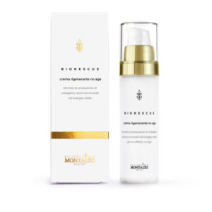CREMA REGENERADORA ANTIEDAD 50ml