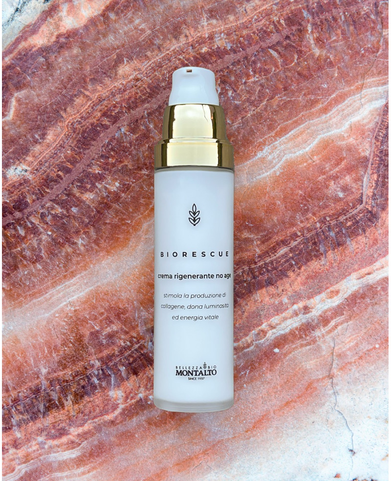 CREMA REGENERADORA ANTIEDAD 50ml - Imagen 5