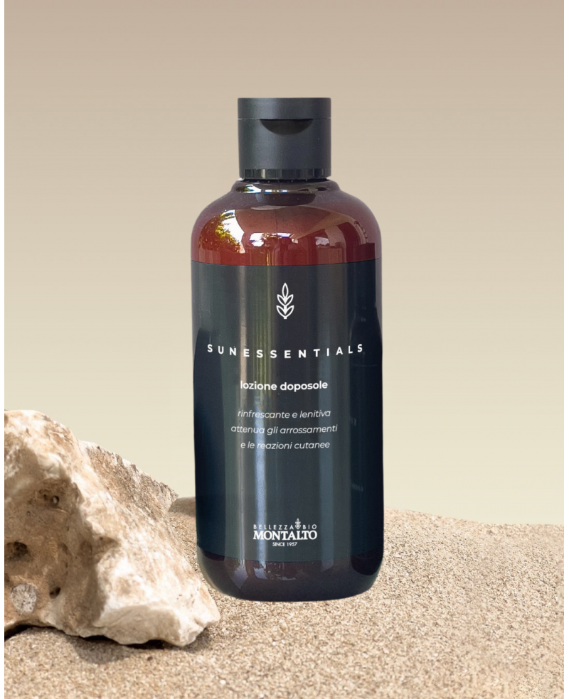 LOCION CALMANTE 200ml - Imagen 2