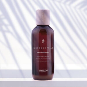 LOCION CALMANTE 200ml