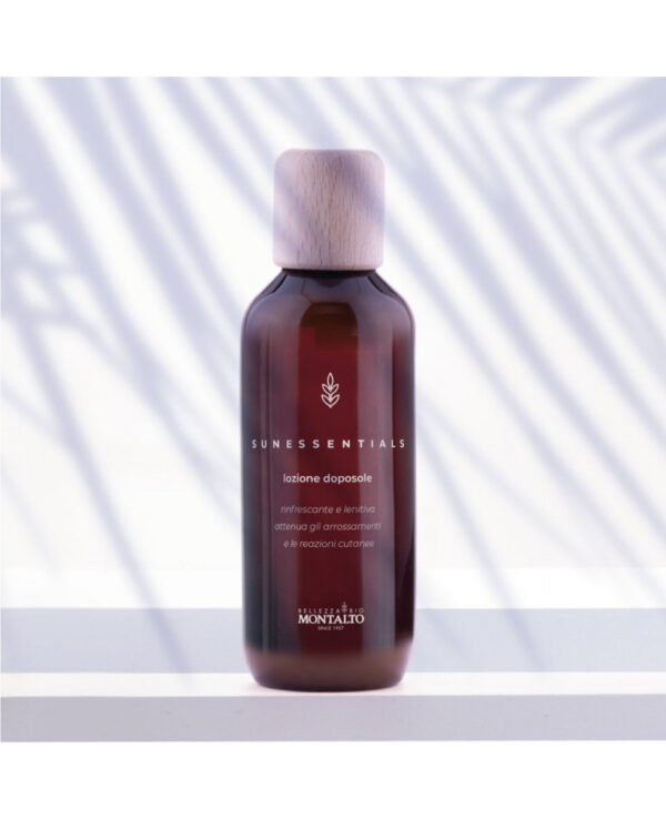 LOCION CALMANTE 200ml