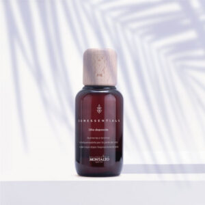 ACEITE NUTRITIVO DOPOSOLE 100ml