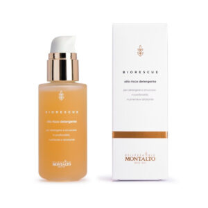 ACEITE LIMPIEZA 125ml