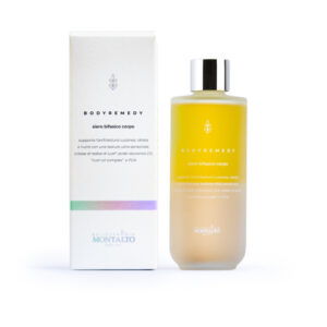 SERUM CORPORAL BIFASICO 200ml