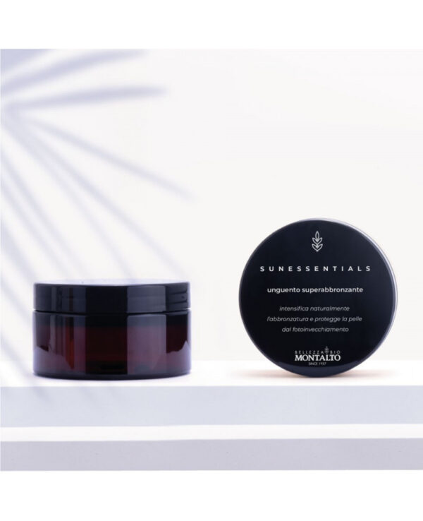 UNGUENTO SOLAR NATURAL 100ml