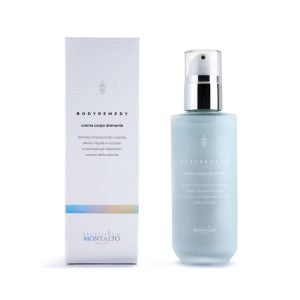 CREMA CORPORAL DRENANTE 200ml